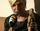 Колдун из Екатеринбурга Антон Симаков попал под суд - 24 марта 2015 года