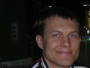 На Первом канале в передаче «Время покажет» обсудили смерть, скончавшегося от туберкулеза тюменца Максима Бизюкова - фото 23 марта 2015 года