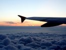 В Кольцово в Екатеринбурге пьяный мужчина сообщил что заминировал самолет - 24 марта 2015 года
