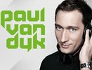 Paul van Dyk в Телеклубе: 11 апреля 2015 года