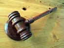 В Асбесте Свердловской области врача одной из больниц проговорили к 4 годам условно и штрафу в 216 тысяч рублей - фото 25 марта 2015 года