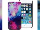 Российским депутатам запретят пользоваться iPhone