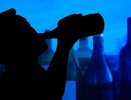 Вытрезвители снова появятся в России по инициативе Министерства здравоохранения - март 2015