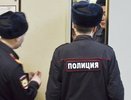 В  Екатеринбурге начался суд над гастарбайтером, изнасиловавшем 15-летнюю девочку на автомойке