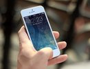 В России резко упали цены на iPhone  - Новости Екатеринбурга и Свердловской области 25 марта 205 года
