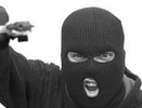 Разбойное нападение в Екатеринбурге: у жертвы отобрали портфель с 5 миллионами - новости Екатеринбурга и Свердловской области 25 марта 2015