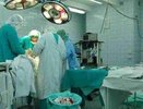Египетские врачи оставили салфетку в теле девочки из Екатеринбурга во время операции: возбуждено уголовное дело - март 2015