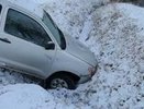 Полисы ОСАГО подорожают на 40 процентов с 12 апреля - апрель 2015