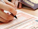 Правила сдачи ЕГЭ-2015: минимальные баллы, досрочная сдача экзамена - 26 марта 2015
