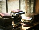 Советы выпускникам как сдать ЕГЭ на отлично - 26 марта 2015 года