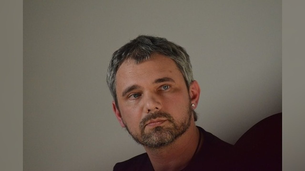 Главная картинка новости: Дмитрий Лошагин продает свой лофт, мать Юлии Прокопьевой наняла нового адвоката - 26 марта 2015 года