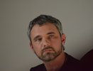Дмитрий Лошагин продает свой лофт, мать Юлии Прокопьевой наняла нового адвоката - 26 марта 2015 года