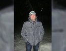 С больницы Березовского взыскали в 225 тысяч рублей в пользу пациента за неправильное лечение - фото