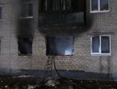 Вопрос-ответ: за чей счет ремонтируются дома от взрывов и пожаров?