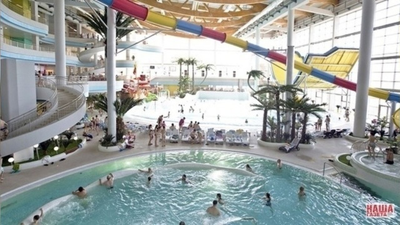 Главная картинка новости: В Сургуте утонул ребенок: появилось видео - 27 марта 2015 года