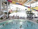 В Сургуте утонул ребенок: появилось видео - 27 марта 2015 года