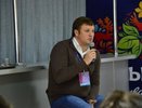 Вице-губернатор Челябинска дал взятку: в Екатеринбурге посадили за решетку Николая Сандакова, март 2015 года