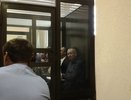 Осужденного на 18 лет экс-замглавы Екатеринбурга Виктора Контеева перевели в свердловскую колонию - март 2015 год