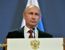 Прямая линия с Владимиром Путиным 2015: вопросы можно будет присылать с 9 апреля - 16 апреля 2015 года