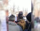 В Екатеринбурге будут собирать лекарства для чиновников - 1 апреля 2015 года