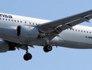 Житель Китая, из-за которого экстренно посадили самолет «Lufthanza» в Кольцово, лежит в реанимации - 30 марта 2015 года