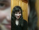 В Редве пропала 17-летняя Татьяна Антуганова: девушка могла уехать к своему парню - 1 апреля 2015 года