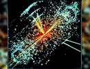 Большой адронный коллайдер возобновит работу уже в первые выходные апреля - 3 апреля 2015 года