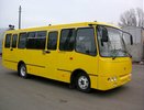 Расписание и карта остановок нового бесплатного маршрута №88 в Екатеринбурге, который ввели на время закрытия движения на улице 8 Марта с 5 апреля по 5 мая 2015 года