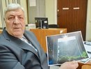 В Екатеринбурге 22 апреля 2015 года состоится суд по иску пенсионера к губернатору Свердловской области на 1 миллион рублей - фото и видео