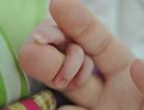 В Нижнем Тагиле в роддоме умер младенец: родители обвиняют медиков - 4 апреля 2015 года