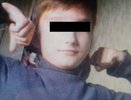 В Башкирии 10-летнего Азамата Сулейманова убил подросток, который ранее подвергался сексуальному насилию - 4 апреля 2015