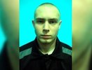 Побег из колонии в центре Екатеринбурга: в ГУФСИН рассказали, как Виктор Пятыгин  сбежал из ИК-2 - 4 апреля 2015 года
