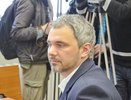 Онлайн-трансляция из зала по новому процессу над Дмитрием Лошагиным фото 6 апреля 2015 года