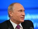 Порошенко предложил Путину забрать Донбасс в состав России -  6 апреля 2015 года