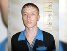 В Екатеринбурге поймали серийного грабителя сотовых телефонов и дорогих лекарств - 6 апреля 2015 года
