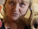 В Екатеринбург приехали  Хрюша, Степашка и Каркуша из «Спокойной ночи, малыши» - 2 апреля 2015 - фото, видео