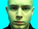 Свердловская полиция поймала сбежавшего из колонии преступника - 6 апреля 2015 года