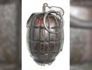Двое свердловчан бросили гранату в толпу, покалечили 17 человек и получили 22,5 года на двоих
