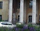 После смерти младенца в Нижнем Тагиле закрыли перинатальный центр - фото 6 апреля 2015 года