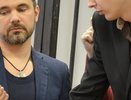 Онлайн-трансляция из облсуда Екатеринбурга по делу Дмитрия Лошагина: что нового расскажут свидетели  - фото и видео 7 апреля 2015 года
