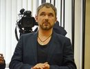 Онлайн-трансляция: в Екатеринбурге в облсуде допросят еще двух свидетелей по делу Дмитрия Лошагина 8 апреля 2015 года - фото и видео