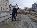 Из-за кризиса мигранты уезжают из Екатеринбурга - 8 апреля 2015 года