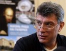 Гордума Екатеринбурга рассмотрит вопрос об улице Немцова - 8 апреля 2015 года