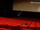 Депутат ЛДПР Анисимов предложил запретить показывать в России американские фильмы - 8 апреля 2015 года