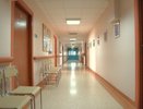 Председатель екатеринбургского ТСЖ избила инвалида ногами из-за неуплаченной пени - 9 апреля 2015 года состоится суд