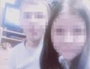 Хотела подкинуть труп сына родителям и угрожала его подруге: подробности об учительнице из Шатуры - 9 апреля 2015