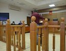 Онлайн-трансляция судебного процесса над Дмитрием Лошагиным из облсуда в Екатеринбурге 9 апреля 2015 года - фото и видео