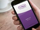 Viber станет платным в 2015 году - 9 апреля 2015 года