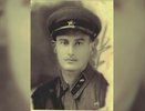 70-летний юбилей Великой Победы: истории екатеринбургских ветеранов Великой Отечественной войны - Шапошник Юрий Николаевич
