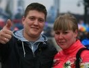 В Екатеринбурге отложили суд над охранником из «Мегафона», обвиняемом в убийстве наркомана - 10 апреля 2015 года